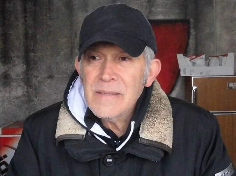 Calcio 1a Categoria C. La delusione del presidente abbasantese Dessi: “Siamo tutti in discussione”