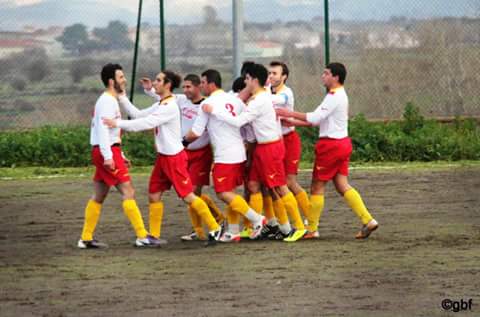 IL SEDILO CALCIO CHIEDE AL COMMISSARIO DELLA FIGC UN INCONTRO URGENTE IL SEDILO CALCIO CHIEDE AL COMMISSARIO DELLA FIGC UN INCONTRO URGENTE