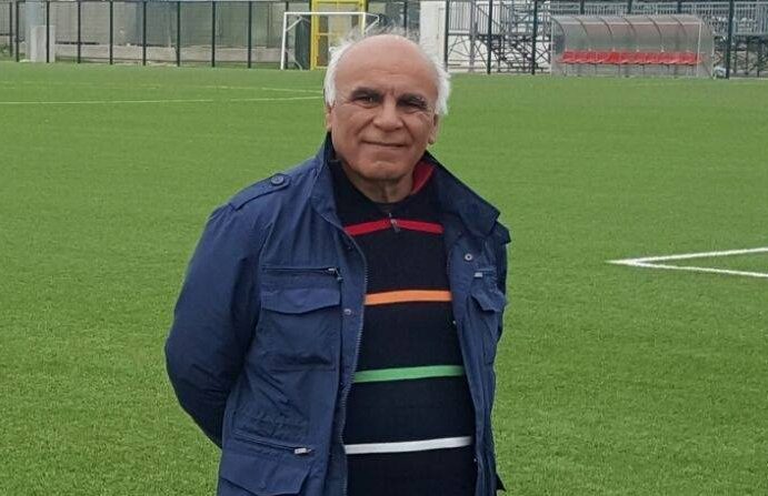 Calcio. L’Abbasanta investe sempre più sui giovani: Antonio Piras entra a far parte dello staff tecnico