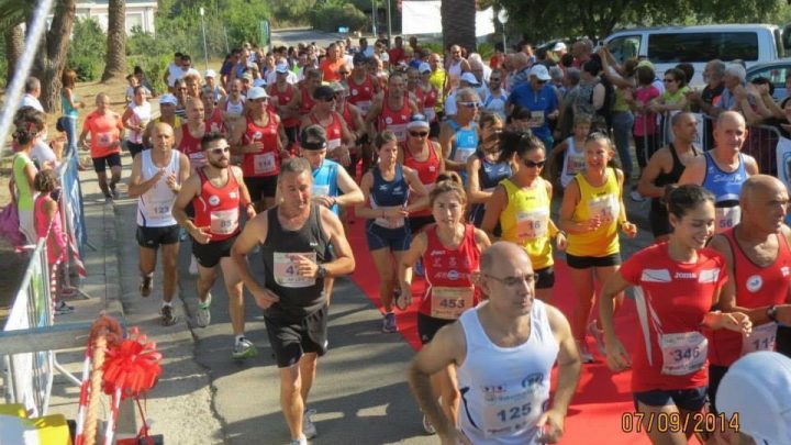 ATLETI ECCELLENTI/ Dalla Regione  contributi  per i ” campioni” sardi di elevate doti tecnico agonistiche