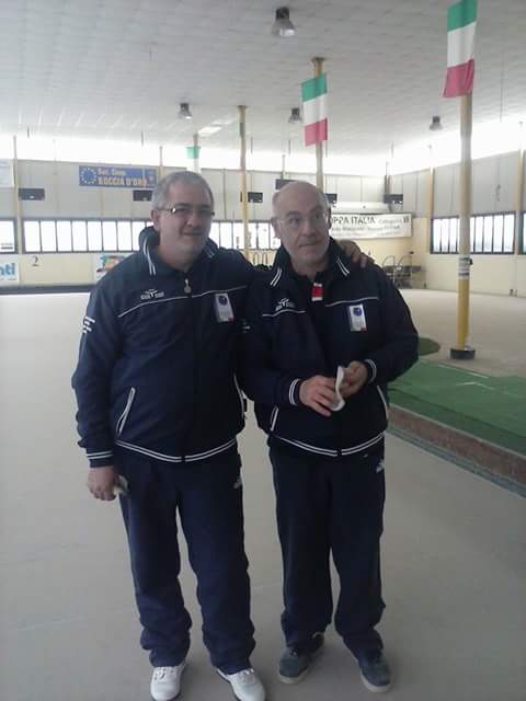BOCCE: NINO MURREDDA NUOVO PRESIDENTE DEL CIRCOLO BOCCIOFILO “SA TEULA” DI GHILARZA BOCCE: NINO MURREDDA NUOVO PRESIDENTE DEL CIRCOLO BOCCIOFILO “SA TEULA” DI GHILARZA