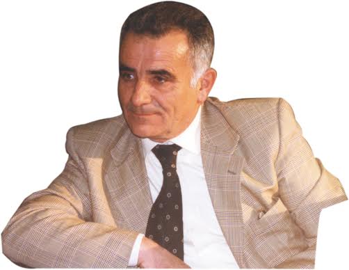PALLACANESTRO: IL 2 GIUGNO MEMORIAL BASTIANO PORCU, INDIMENTICATO PRESIDENTE DEL BASKET GHILARZA