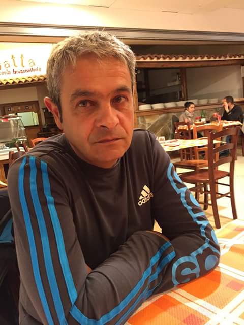 CALCIO: IL PRESIDENTE DEL SEDILO PINO SARDARA LANCIA UN APPELLO PER RINFORZARE IL GRUPPO DIRIGENTE DELLA SOCIETÀ CALCIO: IL PRESIDENTE DEL SEDILO PINO SARDARA LANCIA UN APPELLO PER RINFORZARE IL GRUPPO DIRIGENTE DELLA SOCIETÀ