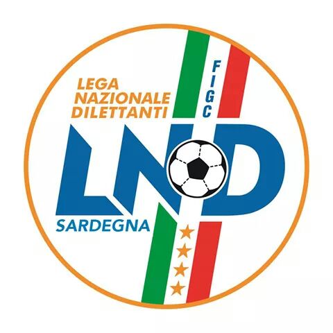 CALCIO: ORA E’ UFFICIALE STEFANO PIRAS, STEFANO FRAU E ANDREA GIRSENI DEL GHILARZA NELLA “NAZIONALE” SARDA JUNIORES CALCIO: ORA E’ UFFICIALE STEFANO PIRAS, STEFANO FRAU E ANDREA GIRSENI DEL GHILARZA NELLA “NAZIONALE” SARDA JUNIORES