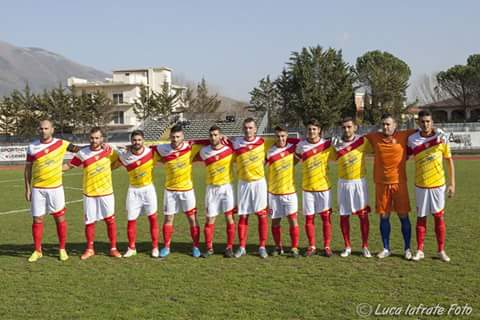 CALCIO ECCELLENZA: DA COGHENE A….DAL 2005 A OGGI IL GHILARZA HA AVUTO 11 ALLENATORI CALCIO ECCELLENZA: DA COGHENE A….DAL 2005 A OGGI IL GHILARZA HA AVUTO 11 ALLENATORI