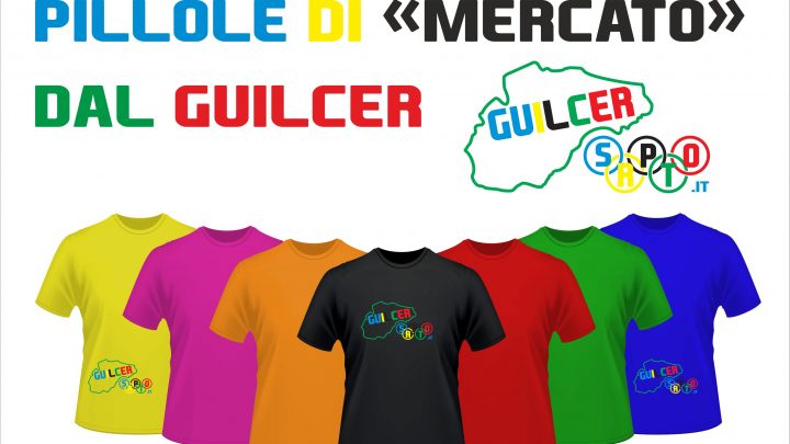 SUPER COLPO DELLA PAULESE: ARRIVA IL BOMBER LEO SCANU. 35 RETI LA SCORSA STAGIONE A SILANUS