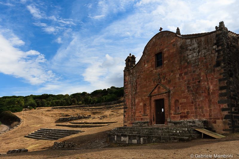 A SEDILO DOMENICA 12 GIUGNO IL GIUBILEO DELLO SPORTIVO