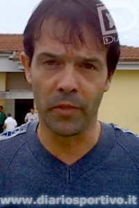 ULTIM’ORA CALCIO 2° CATEGORIA: LELLO ATZORI NUOVO ALLENATORE DELLA PAULESE