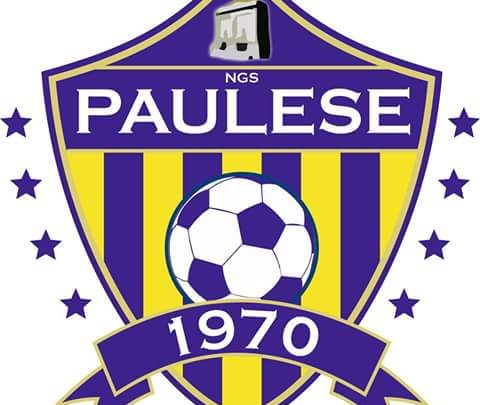 LE SQUADRE IN…COSTRUZIONE. RIFLETTORI PUNTATI SULLA PAULESE CALCIO