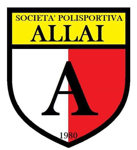 CALCIO 1^ CATEGORIA: L’ABBASANTESE LUCA CARTA NEO TECNICO DELL’ALLAI
