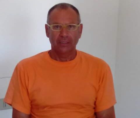 Calcio 2a Categoria. Il “multietnico” Tadasuni si affida ancora a Lello Medde