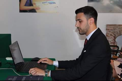 COMPLIMENTI ED AUGURI A GABRIELE PER LA SUA LAUREA COMPLIMENTI ED AUGURI A GABRIELE PER LA SUA LAUREA