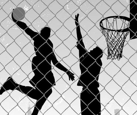 PALLACANESTRO: TORNEO STREET BASKET A SEDILO ISCRIZIONI ENTRO IL 5 AGOSTO. GARE DAL 21 AL 26 AGOSTO