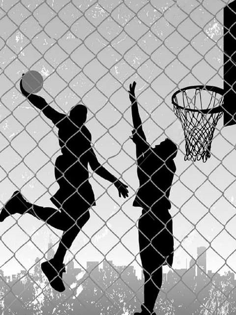 PALLACANESTRO: TORNEO STREET BASKET A SEDILO ISCRIZIONI ENTRO IL 5 AGOSTO. GARE DAL 21 AL 26 AGOSTO PALLACANESTRO: TORNEO STREET BASKET A SEDILO ISCRIZIONI ENTRO IL 5 AGOSTO. GARE DAL 21 AL 26 AGOSTO