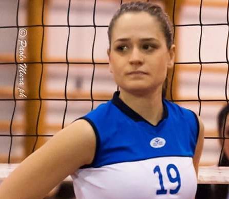 PALLAVOLO: STASERA I QUARTI DI FINALE DEL 1° TORNEO 4X4 MISTO DI GHILARZA PALLAVOLO: STASERA I QUARTI DI FINALE DEL 1° TORNEO 4X4 MISTO DI GHILARZA