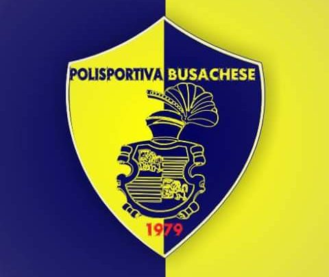Calcio 2a Categoria G. La Busachese “ipnotizza” l’Aidomaggiorerese : finisce 3 1