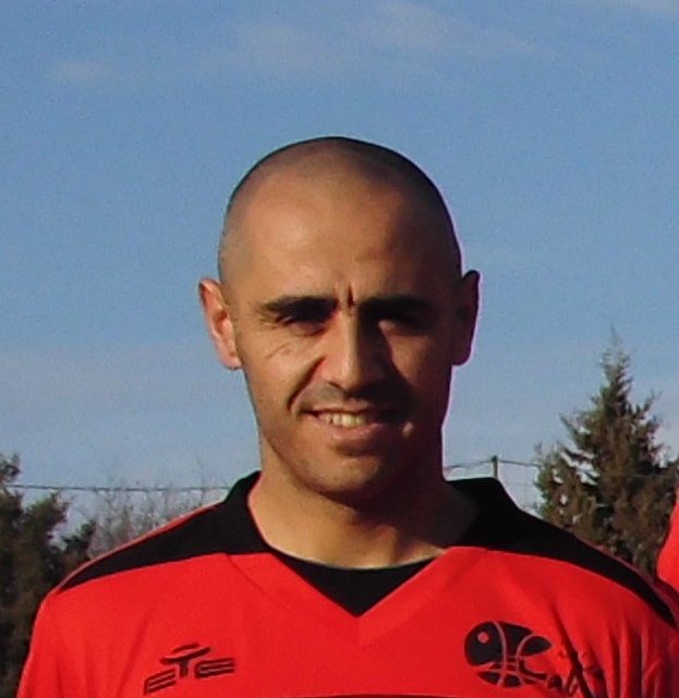 Calcio 2a Categoria G. Aidomaggiorese troppo brutta battuta a Bolotana Calcio 2a Categoria G. Aidomaggiorese troppo brutta battuta a Bolotana