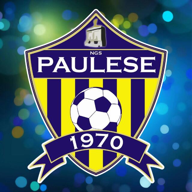 CALCIO 2^ CATEGORIA FILIPPO URGU NUOVO PRESIDENTE DELLA PAULESE. OBIETTIVO LA PRIMA CATEGORIA CALCIO 2^ CATEGORIA FILIPPO URGU NUOVO PRESIDENTE DELLA PAULESE. OBIETTIVO LA PRIMA CATEGORIA