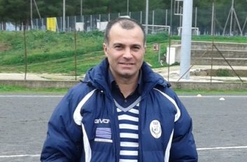 Calcio 2A categoria F. La schedina di Gianfranco Pittalis mister della capolista Silanus