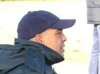 Calcio Eccellenza. Il Ghilarza sceglie Giovannino Mura alla guida tecnica Calcio Eccellenza. Il Ghilarza sceglie Giovannino Mura alla guida tecnica