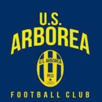Calcio, le squadre al via: “La Juve della Prima Categoria” si chiama Arborea