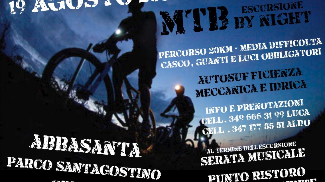 Mix di grande sport per S.Agostino ad Abbasanta: Ciclismo, Beach Volley, Boxe e Pariglie