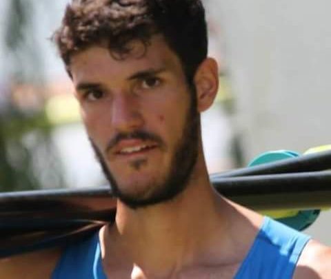 Dai Stefano Oppo, regalaci un sogno!!