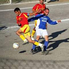 Il Sedilo inizia ufficialmente l’avventura in Prima Categoria. Dopo Muscau si “regala” anche Nicola Loi Il Sedilo inizia ufficialmente l’avventura in Prima Categoria. Dopo Muscau si “regala” anche Nicola Loi