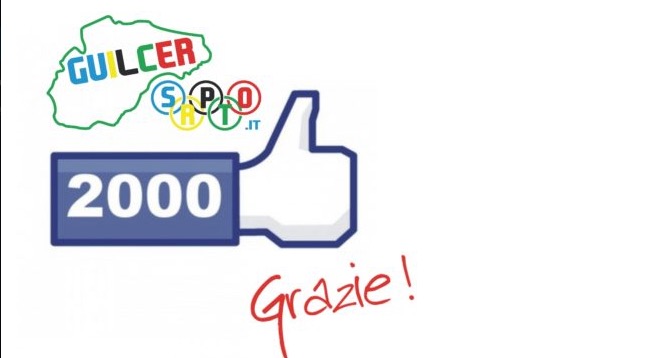 Grazie!