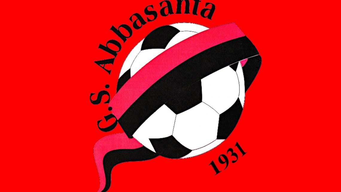 Calcio 1^ categoria/Tre colpi di mercato dell’Abbasanta alle porte della nuova stagione Calcio 1^ categoria/Tre colpi di mercato dell’Abbasanta alle porte della nuova stagione