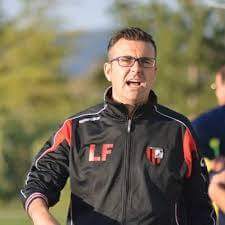 CALCIO 1^ CATEGORIA/IL TONARESE LELLO FLORIS NUOVO TECNICO DELL’ ABBASANTA