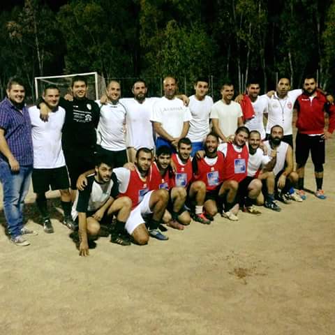 2a Categoria/ Le squadre al via: L’Aidomaggiorese punta ad un campionato prestigioso