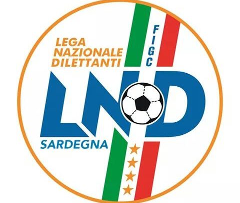 Eccellenza: Campionato al via il 18 Settembre. Esordio del Ghilarza a Cagliari con il La Palma. Poi subito Tonara e Taloro Gavoi.