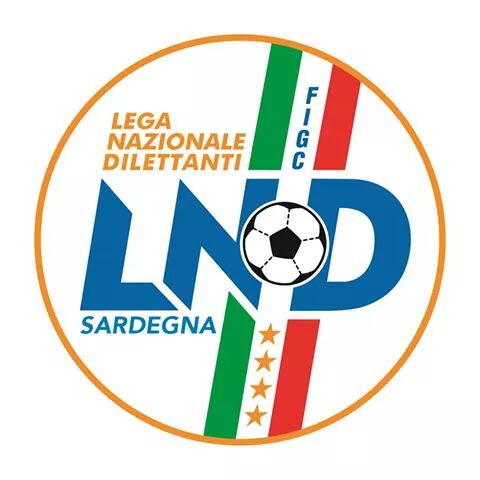Nel 1° turno della Coppa Italia di Eccellenza le ” big” non steccano e passano tutte ai Quarti di Finale