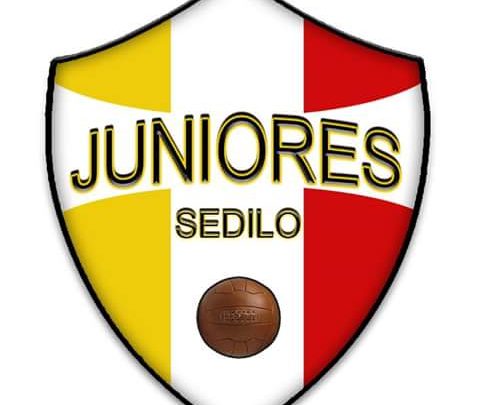 Calcio Juniores Regionale Girone D: esordio amaro per il Sedilo 6 gol dall’Oristanese