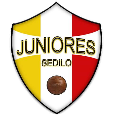 Dopo 3 stagioni il Sedilo Calcio ”riparte” con la Juniores. Depalmas alla guida tecnica