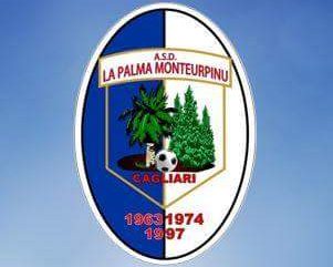 Calcio Eccellenza: “scheda” del La Palma Monte Urpinu avversario Domenica all’esordio per il Ghilarza Calcio Eccellenza: “scheda” del La Palma Monte Urpinu avversario Domenica all’esordio per il Ghilarza
