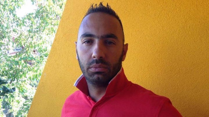 Calcio 2a Categoria G. Aidomaggiorese brutto stop in casa con il Burgos