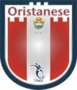 Calcio. Riprende oggi l’attività delle giovanili dell’Oristanese Calcio. Riprende oggi l’attività delle giovanili dell’Oristanese