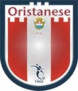 1° Categoria girone C/Le squadre al via: Oristanese con tanti volti nuovi per migliorare il 9° posto della scorsa stagione