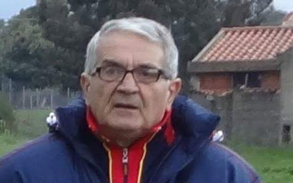 Calcio 1a Categoria C. Il Santa Giusta espugna Oristano: 1 2 per l’undici di mister Cuccu