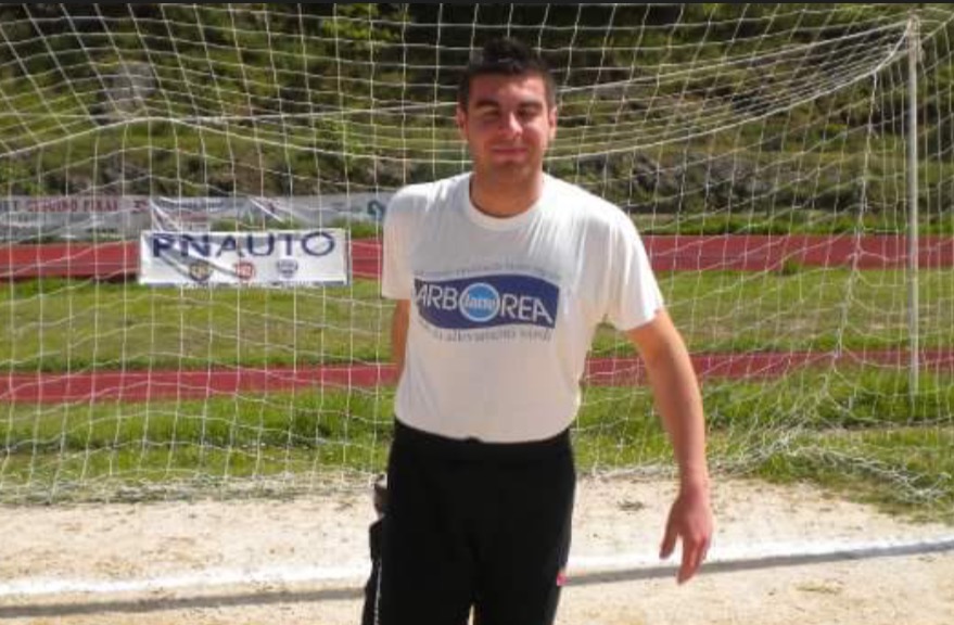 Calciomercato 2^ Categoria: alla Paulese arriva un nuovo portiere Calciomercato 2^ Categoria: alla Paulese arriva un nuovo portiere