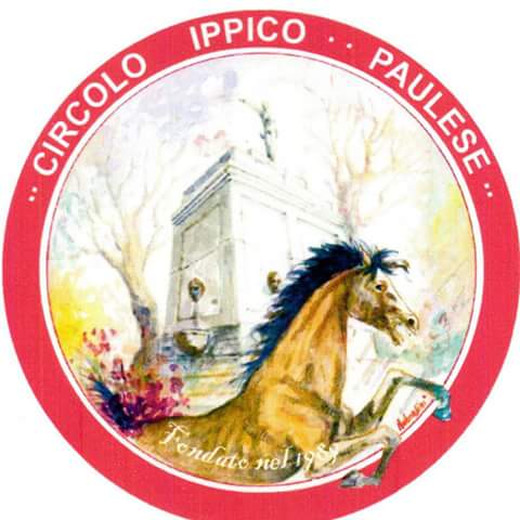 Alla scoperta del territorio di Paulilatino: Domenica 11 Settembre passeggiata a cavallo Alla scoperta del territorio di Paulilatino: Domenica 11 Settembre passeggiata a cavallo