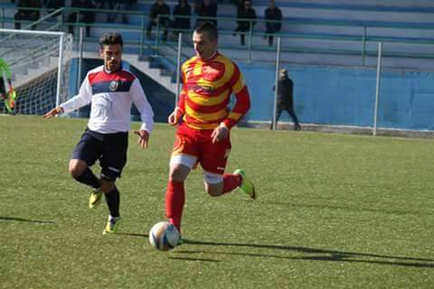 Calcio Eccellenza. Ghilarza in piena bagarre play out, Taloro respira, Tonara festeggia in Coppa