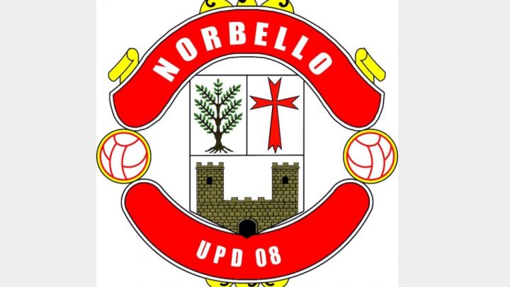 Calcio Seconda Categoria ai nastri di partenza: il Norbello di Giovannino Mura