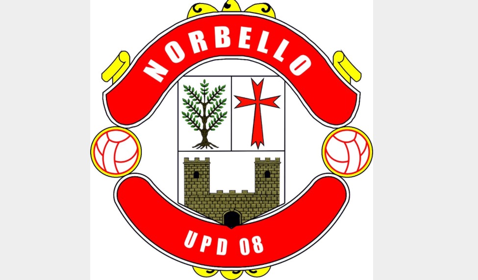 Calcio 2a Categoria Girone H. Norbello sconfitta in casa, passa l’Atzara 1-4 Calcio 2a Categoria Girone H. Norbello sconfitta in casa, passa l’Atzara 1-4
