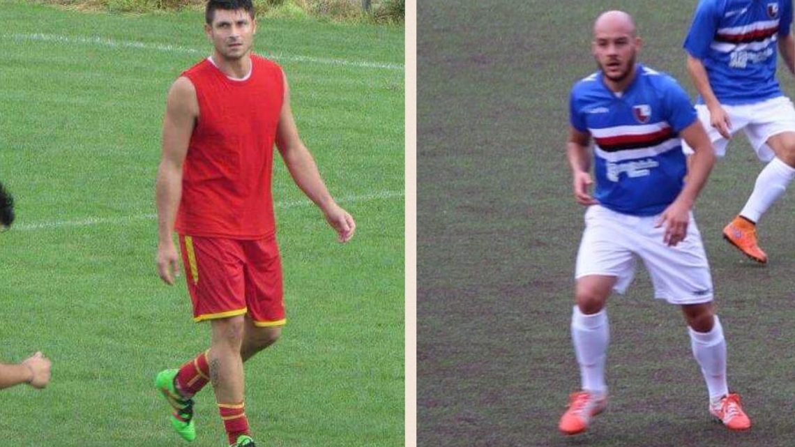 Eccellenza: Ghilarza -Tonara, “vista” da Giorgio Ferraro e Antonio Pili Eccellenza: Ghilarza -Tonara, “vista” da Giorgio Ferraro e Antonio Pili