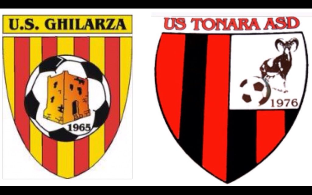 Calcio Eccellenza: le “ultimissime” di Ghilarza Tonara