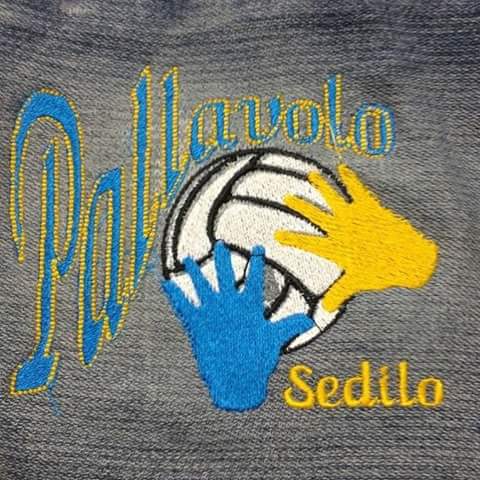 Dal 5 ottobre scuola di Pallavolo a Sedilo per Under 13/14/16
