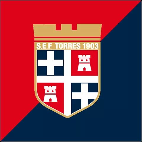 Serie D: Latte Dolce Torres 2 2. Marcangeli infortunato, Bachis in panchina